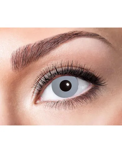 feiermeier Motivlinsen Feiermeier Farbige Wochenlinsen, Motivwahl