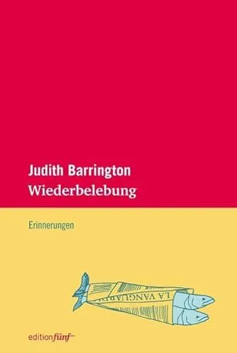 Wiederbelebung Erinnerungen