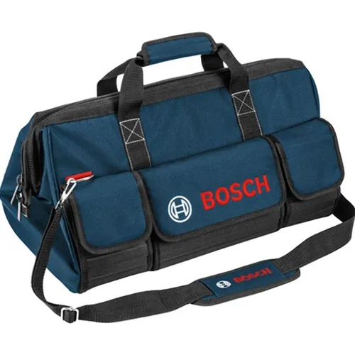 Handwerkertasche Professional Gr. M von Bosch Professional