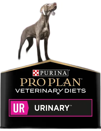 Purina von Pro Plan Veterinary Diets