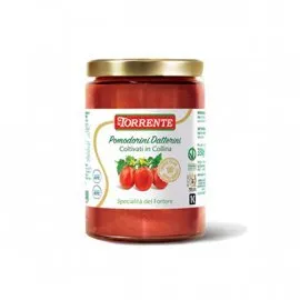 Kirschtomaten Datterini Gr. 330