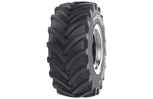 Ascenso VDR 2000 R1-W NRO VF 650/65 R38180D von Ascenso