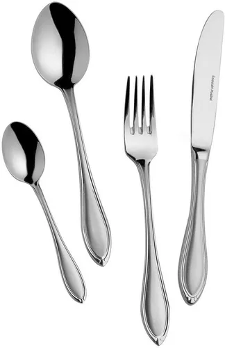 Mulex Besteck-Set 
