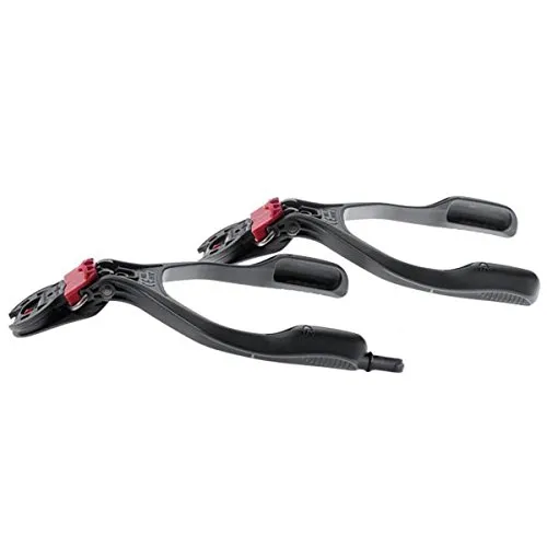 Funk-bügelarm Modell Für 3m Mit Mikrofonzapfen