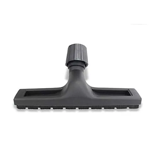 MisterVac | Universal-Besendüse Bodendüse kompatibel mit Bosch PAS 11-25 F, GAS 12-30F