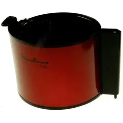 Ersatzteil - Folterkorb - Moulinex