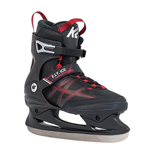 K2 Herren Schlittschuhe F.I.T. ICE von K2