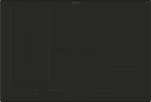Candy CTPS64SCTTWIFI Induktionskochfeld