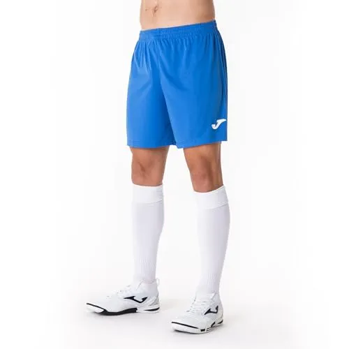 Joma Herren Shorts