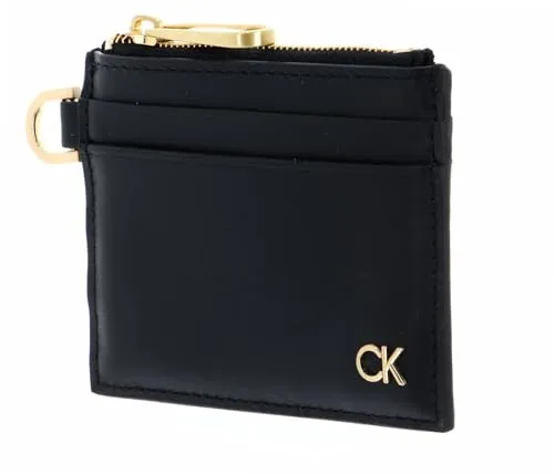 Calvin Klein Handtaschen, Geldbörsen & Etuis Schwarz von Calvin Klein