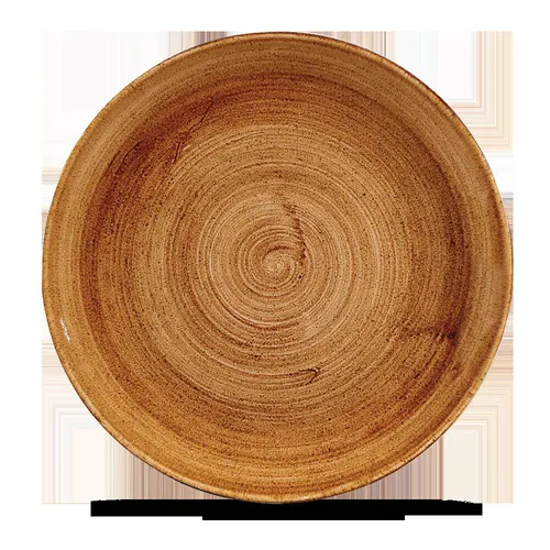 Churchill Teller von Churchill