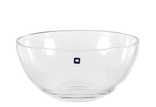 Leonardo Schale 22 Cucina