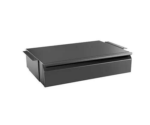 Systafex® Schublade für Schreibtisch