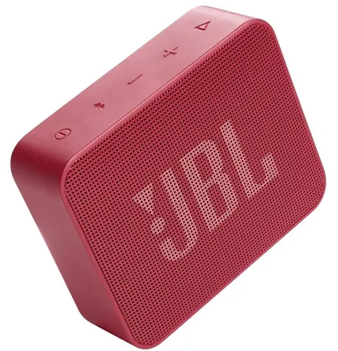 JBL GO Essential