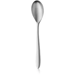 Silk Menuelöffel von WMF