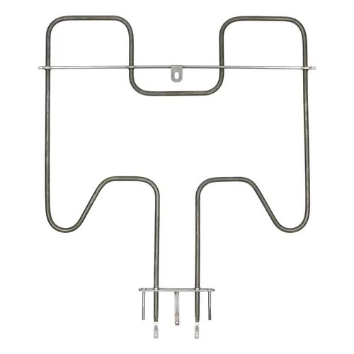 easyPART passend für 00203383 SATHERM Heizelement Oberhitze 1800 Watt passend