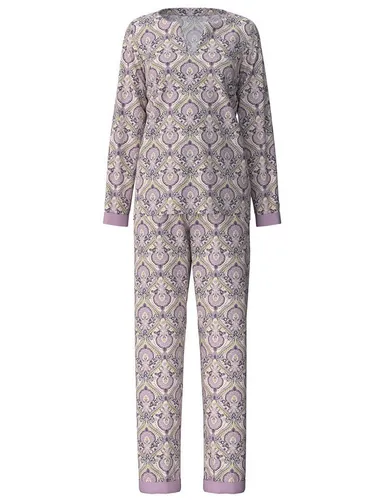 CALIDA Pyjama Orient Dreams Damen (2 tlg) von CALIDA
