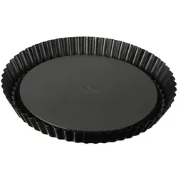 Dr. Oetker Obstkuchenform