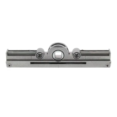 Winkhaus Schlösser & Riegel von Winkhaus