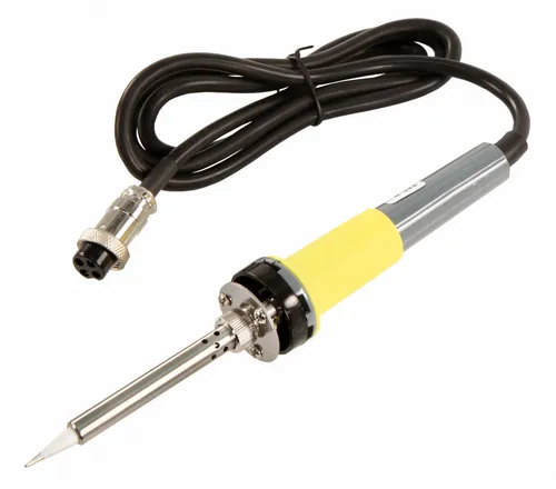 Ersatz Lötkolben für Lötstation LS-1000 / LS-450 / ZD 931 / ZD 937 / VTSSC40N