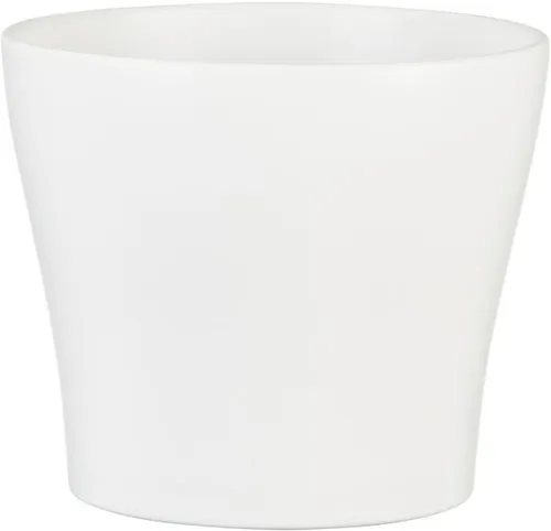 Scheurich Blumentöpfe & Pflanzgefäße von Scheurich