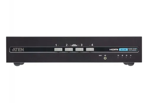 ATEN CS1144H4 KVM Switch
