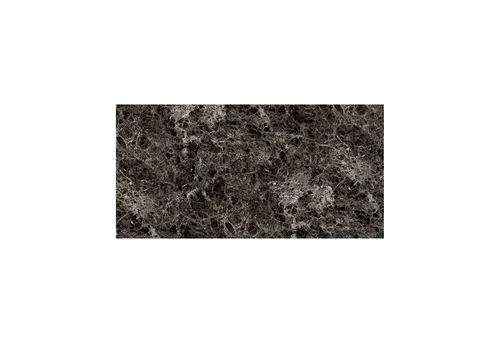 IZODEKOR Deckenhohe Wandverkleidung Marmoroptik-Granitoptik - 1 Stück, 244x122cm - Hochwertige Wandverkleidung in edler Marmoroptik. Ideal für Badezimmer und Küchen, 100 % wasserfest und fugenarm. Pflegeleicht und einfach zu montieren – perfekt für schnelle Renovierungen!