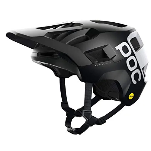 POC Kortal Race MIPS Mountainbike-Helm