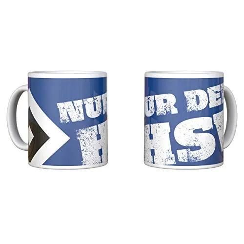 HSV Tasse 
