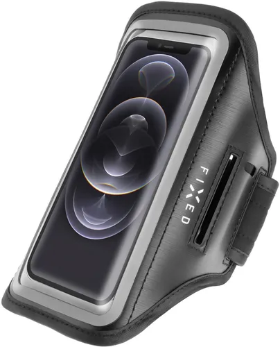FIXED Armband Sport für Smartphones bis zu 6,7
