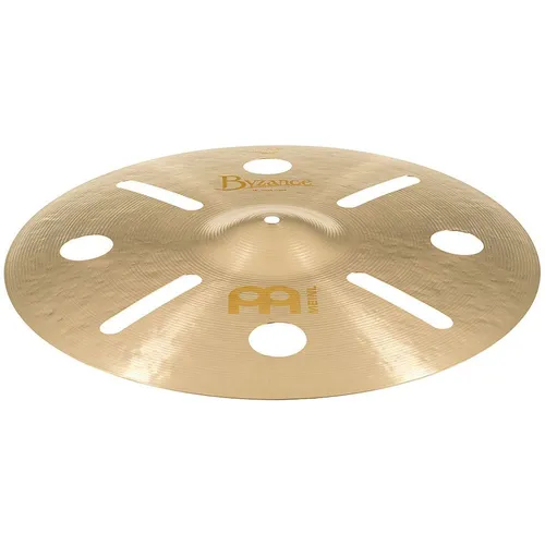Meinl Cymbals B18TRC - 18