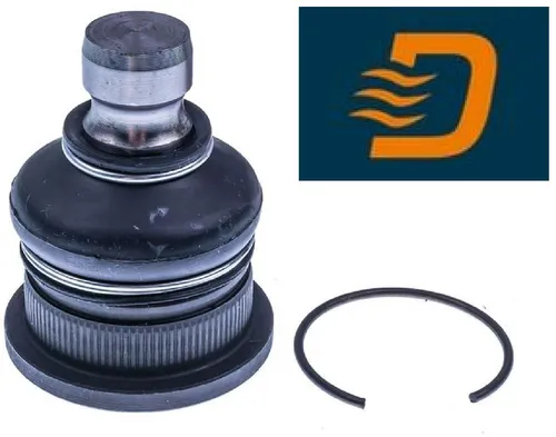 Denckermann Trag-/Führungsgelenk D110291