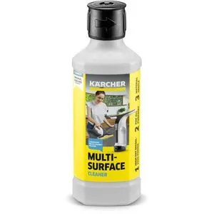 Kärcher Haushaltsreiniger von Kärcher