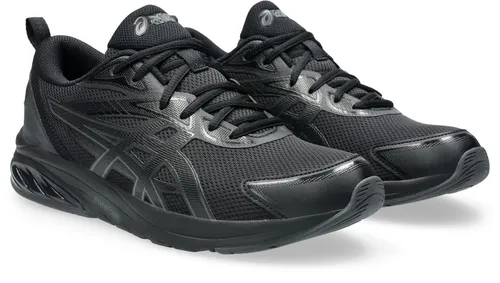 ASICS SportStyle GEL-QUANTUM KEI Sneaker