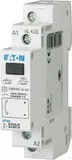 eaton Z-S230/S Stromstossschalter 230VAC/16A/1S