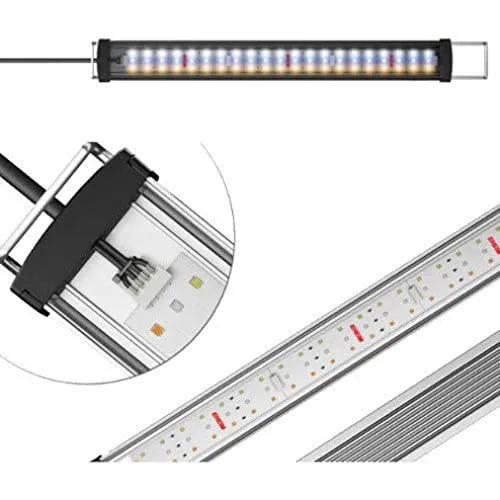 Eheim Rampe Power LED 487 mm für Aquarien