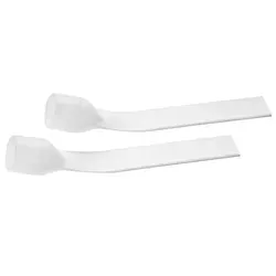 Rc Cornet Plus Schlauch 2er Set von CEGLA Medizintechnik