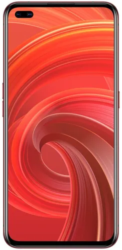 Realme X50 Pro 5G
