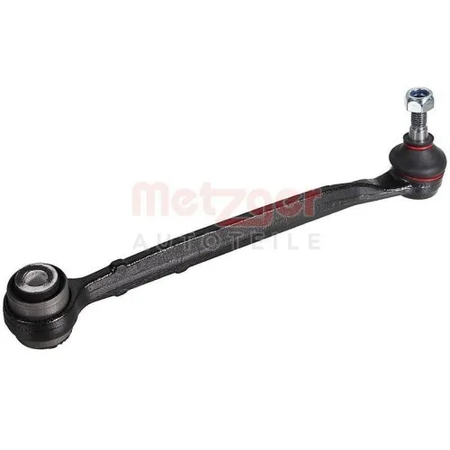 Metzger Lenker, Radaufhängung KIT + 58183909