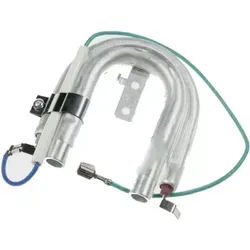 Ersatzteil von Rowenta