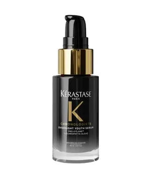 Kérastase Chronologiste Overnight Youth Serum 30 ml von Kérastase