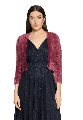 VM Vera Mont Bolero