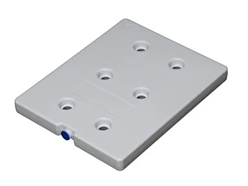 Erste Hilfe von KÄNGABOX