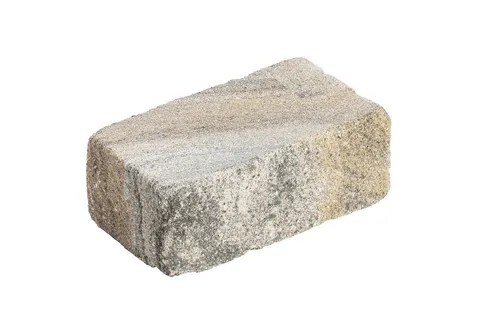 Diephaus Mauerstein SIOLA-GRANDE MUSCHELKALK 35/20/15 CM PE3
