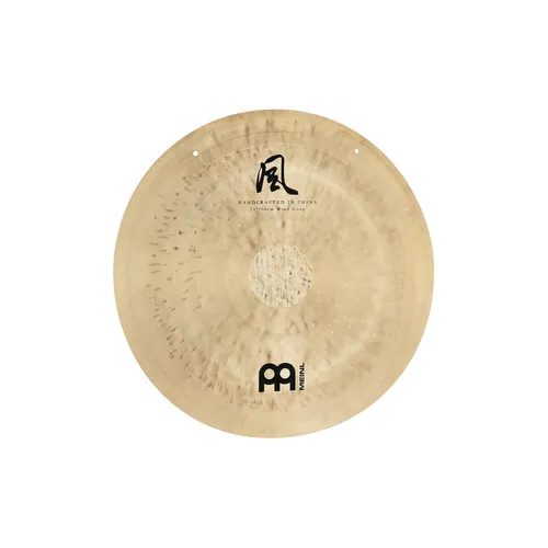 Meinl Wind Gong 24'' WG-TT24