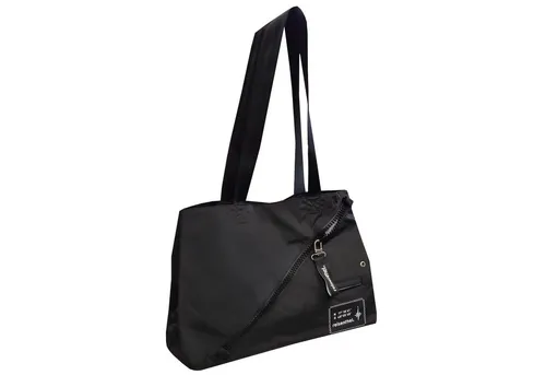 reisenthel Taschen & Gepäck von reisenthel