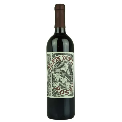 Torre d´orti Rosso 2023