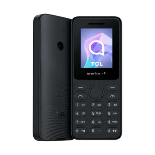TCL T311D OneTouch 4041 4G
