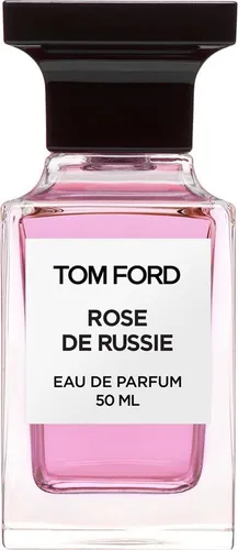 Tom Ford Rose de Russie Eau de Parfum unisex 50 ml von TOM FORD