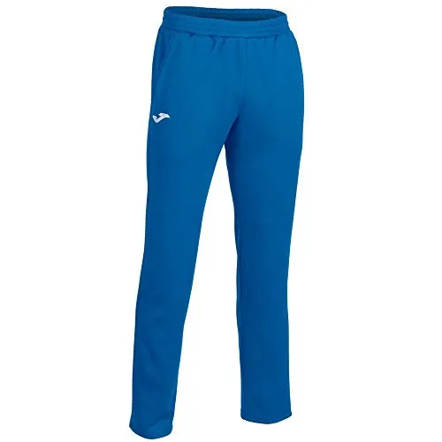 Joma Herren Sport Trainingshose, 5XS